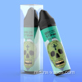 Breze Stiik Fit 6000 Puffs Vape Geche